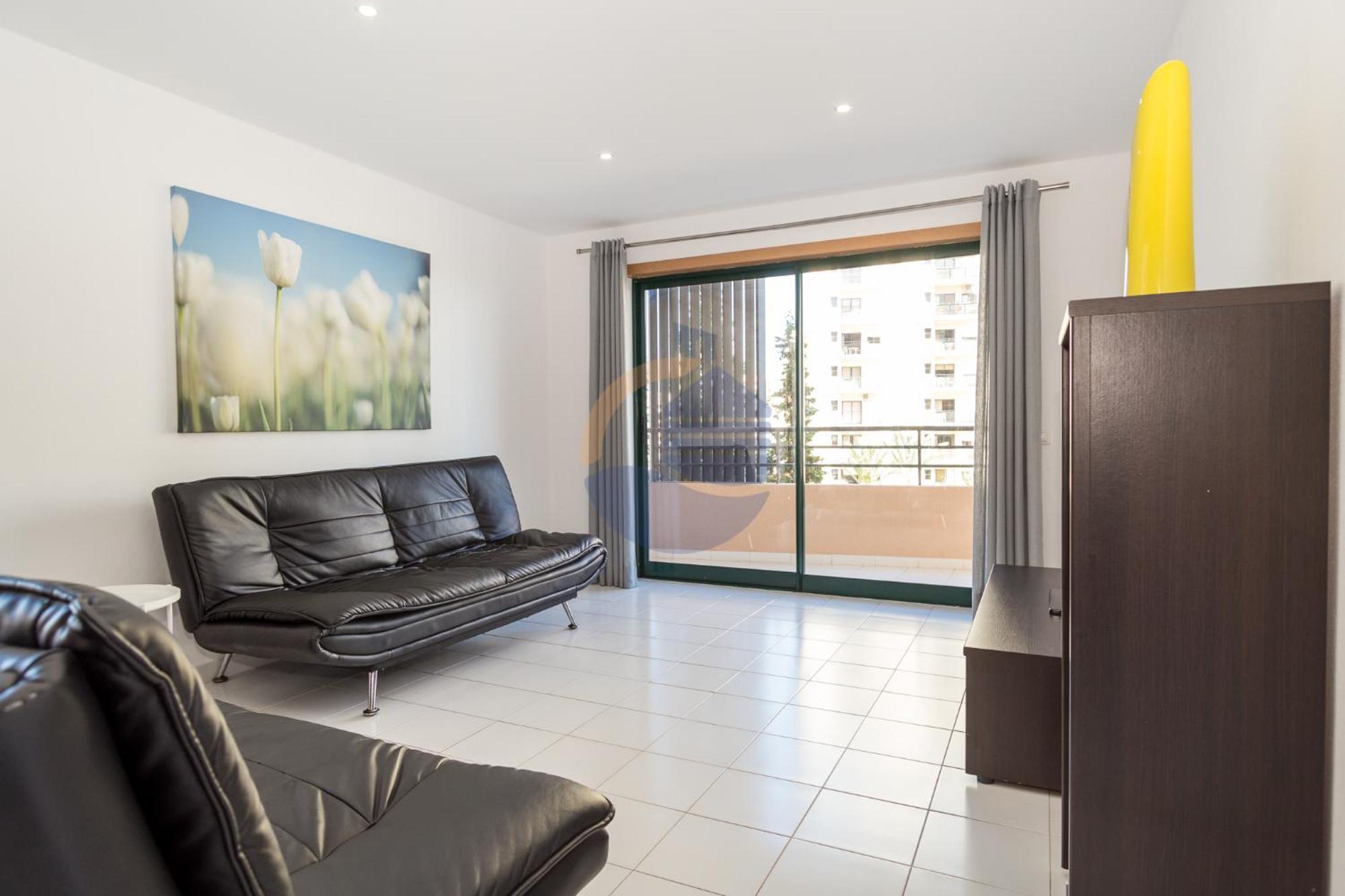 Apartamentos Paraíso Sol da Rocha Portimão Exterior foto