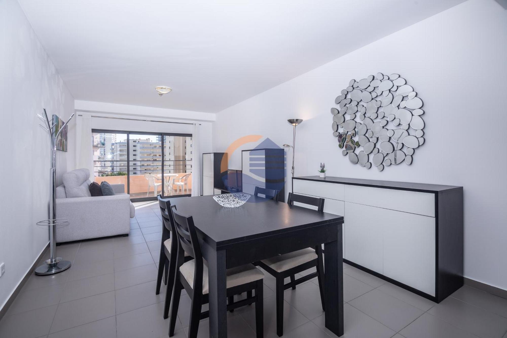 Apartamentos Paraíso Sol da Rocha Portimão Habitación foto