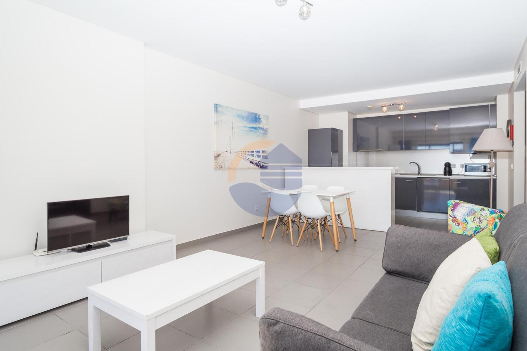 Apartamentos Paraíso Sol da Rocha Portimão Habitación foto