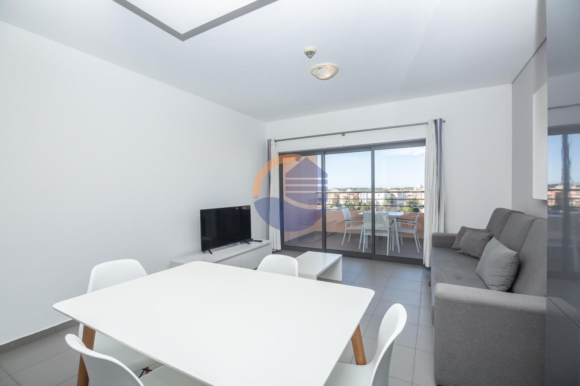 Apartamentos Paraíso Sol da Rocha Portimão Habitación foto