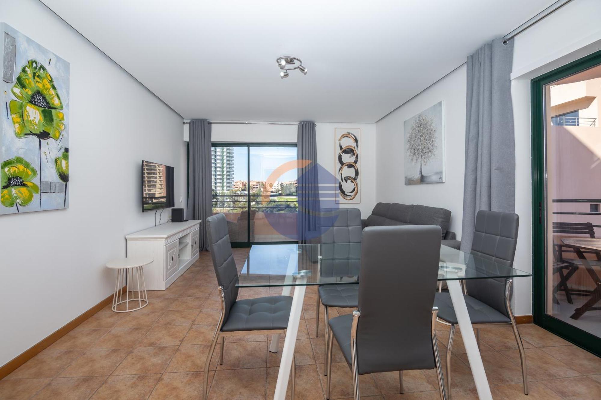 Apartamentos Paraíso Sol da Rocha Portimão Habitación foto