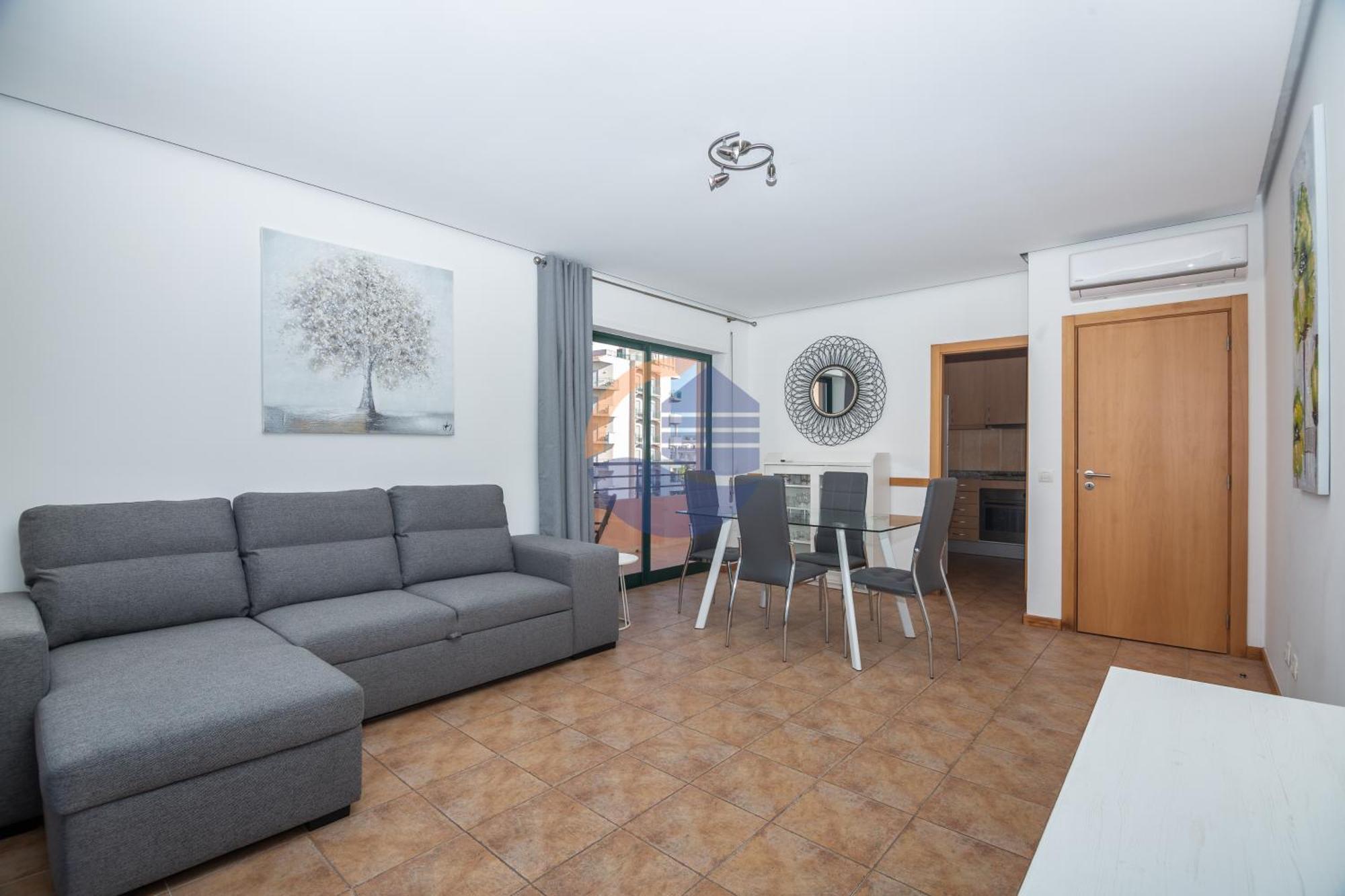Apartamentos Paraíso Sol da Rocha Portimão Habitación foto