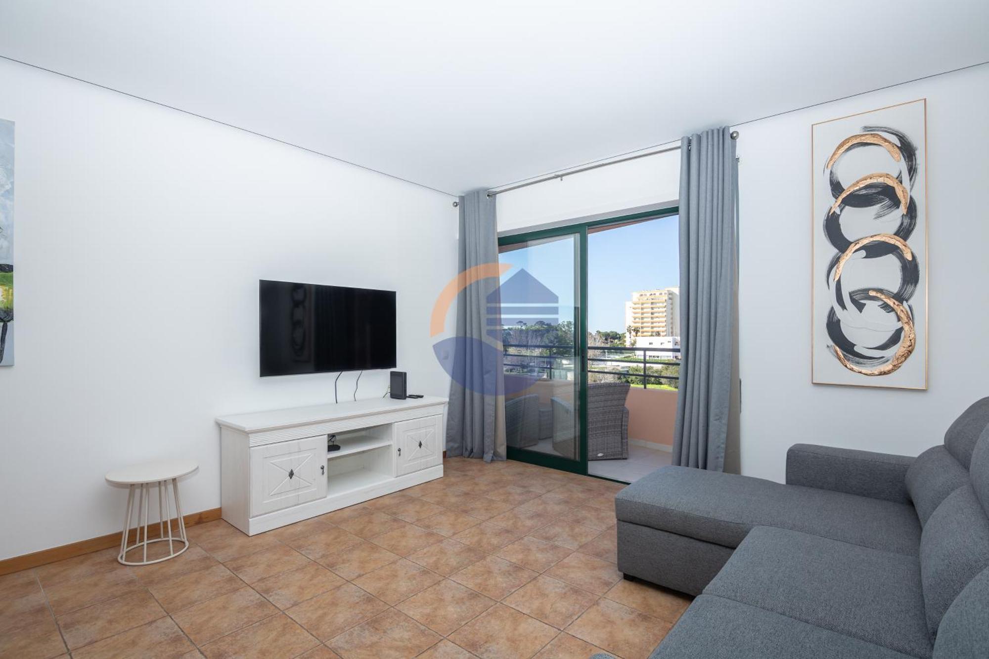 Apartamentos Paraíso Sol da Rocha Portimão Habitación foto